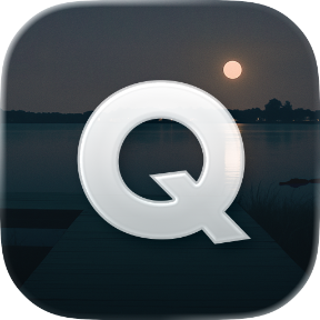 QUANTIS
