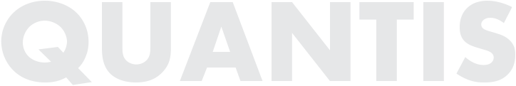 QUANTIS