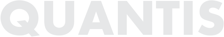 QUANTIS