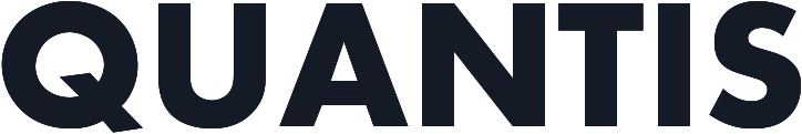 QUANTIS